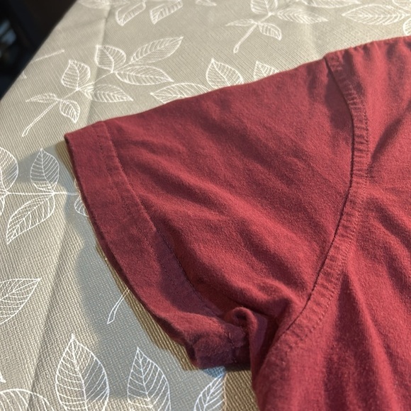 Bench. Men’s T-Shirt. - Picture 6 of 6